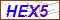 Key in what you see in this image before submitting the form
