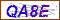 Key in what you see in this image before submitting the form