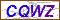 Key in what you see in this image before submitting the form