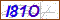 Key in what you see in this image before submitting the form