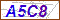 Key in what you see in this image before submitting the form