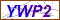 Key in what you see in this image before submitting the form