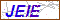 Key in what you see in this image before submitting the form