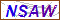Key in what you see in this image before submitting the form
