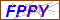 Key in what you see in this image before submitting the form