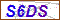 Key in what you see in this image before submitting the form