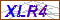 Key in what you see in this image before submitting the form
