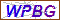 Key in what you see in this image before submitting the form
