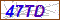 Key in what you see in this image before submitting the form