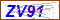 Key in what you see in this image before submitting the form