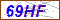 Key in what you see in this image before submitting the form