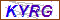 Key in what you see in this image before submitting the form