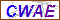 Key in what you see in this image before submitting the form