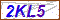 Key in what you see in this image before submitting the form