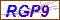 Key in what you see in this image before submitting the form