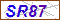 Key in what you see in this image before submitting the form