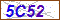 Key in what you see in this image before submitting the form