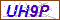 Key in what you see in this image before submitting the form