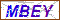 Key in what you see in this image before submitting the form