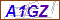 Key in what you see in this image before submitting the form