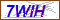 Key in what you see in this image before submitting the form