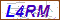 Key in what you see in this image before submitting the form