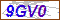 Key in what you see in this image before submitting the form