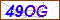 Key in what you see in this image before submitting the form
