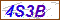 Key in what you see in this image before submitting the form
