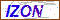 Key in what you see in this image before submitting the form
