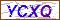 Key in what you see in this image before submitting the form