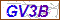 Key in what you see in this image before submitting the form