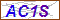 Key in what you see in this image before submitting the form