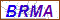 Key in what you see in this image before submitting the form
