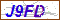 Key in what you see in this image before submitting the form