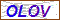 Key in what you see in this image before submitting the form