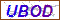 Key in what you see in this image before submitting the form