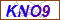 Key in what you see in this image before submitting the form