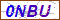 Key in what you see in this image before submitting the form