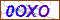 Key in what you see in this image before submitting the form