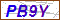Key in what you see in this image before submitting the form