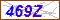 Key in what you see in this image before submitting the form