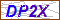 Key in what you see in this image before submitting the form
