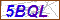 Key in what you see in this image before submitting the form