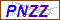 Key in what you see in this image before submitting the form