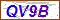 Key in what you see in this image before submitting the form