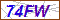 Key in what you see in this image before submitting the form