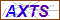 Key in what you see in this image before submitting the form