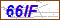 Key in what you see in this image before submitting the form