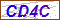 Key in what you see in this image before submitting the form
